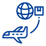 28年国际贸易经验