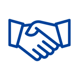 全球阀门行业领导者